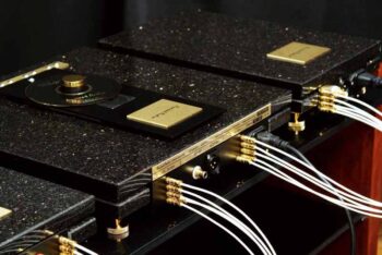 Ancient Audio Lektor Grand SE - Bilde 5