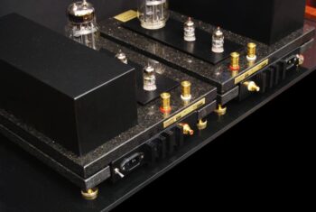 Ancient Audio Single Six - Bilde 3