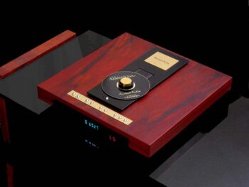 Ancient Audio Lektor V - Bilde 2