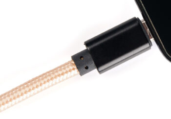 Ifi OTG cables - Bilde 3