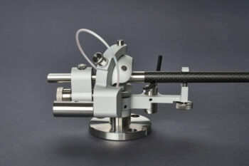 Reed 1H Tonearm - Bilde 3