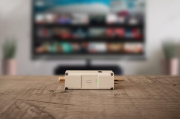 Ifi SPDIF iPurifier2 - Bilde 7