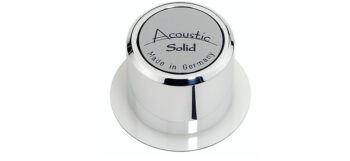 Singleadapter