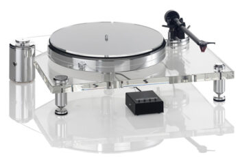 Acoustic Solid 111 - Bilde 4