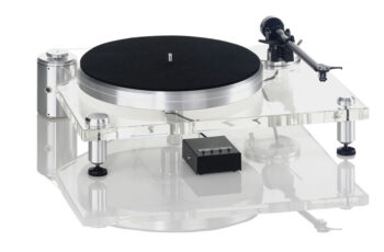 Acoustic Solid 111