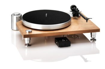 Acoustic Solid 111 - Bilde 5