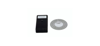 Stroboscope