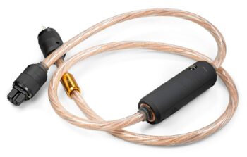 Ifi SupaNova