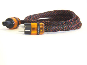 TCI Constrictor