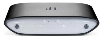 Ifi ZEN Phono