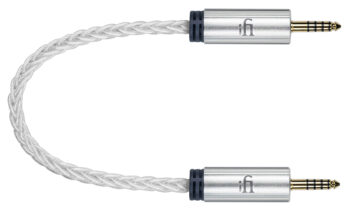 Ifi 4,4mm to 4,4mm Cable
