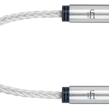 Ifi 4,4mm to 4,4mm Cable
