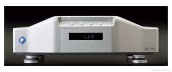 CEC TL 1N