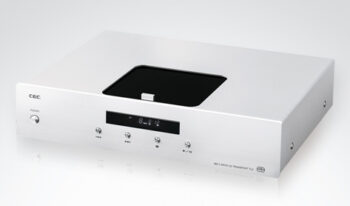 CEC TL5