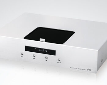 CEC TL5
