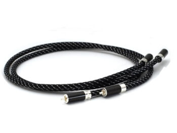 TCI Cobra SE XLR