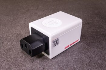 Ifi GND Defender