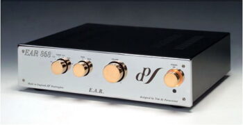 EAR 868L