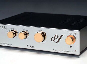 EAR 868L