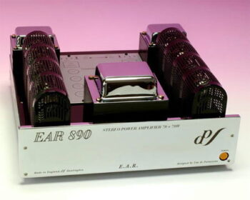 EAR 890