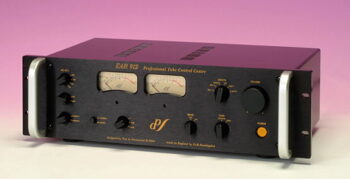 EAR 912
