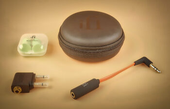 Ifi Ear Buddy - Bilde 4