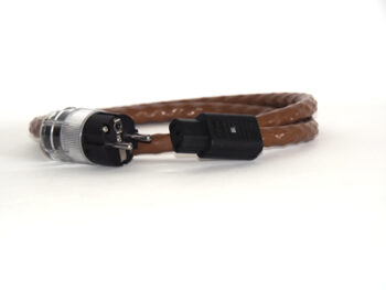 TCI Herald Constrictor