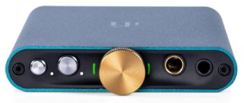 Ifi ZEN hip-dac