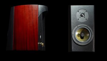 Ancient Audio Holography II - Bilde 3
