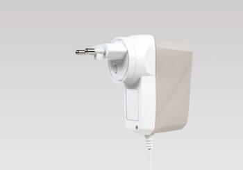 Ifi iPower X