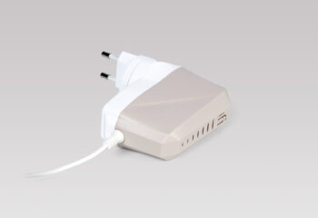 Ifi iPower X - Bilde 6