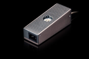 Ifi iPower Elite