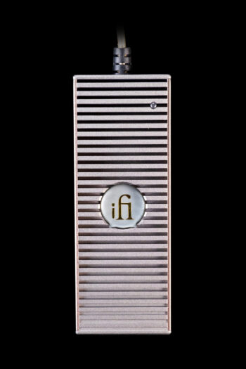 Ifi iPower Elite - Bilde 4