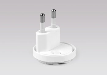 Ifi iPower X - Bilde 5