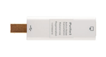Ifi iPurifier3 - Bilde 7
