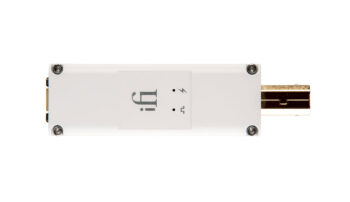 Ifi iPurifier3 - Bilde 6