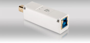 Ifi iPurifier3 - Bilde 5