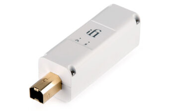 Ifi iPurifier3