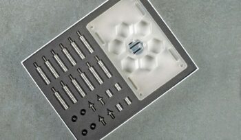 Ifi iRack - Bilde 5