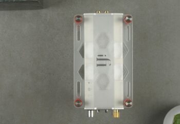 Ifi iRack - Bilde 6