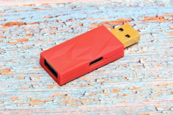 Ifi iDefender+