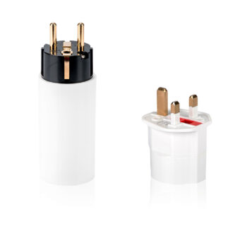 Ifi AC iPurifier