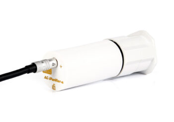 Ifi AC iPurifier - Bilde 5