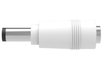 Ifi iPower X - Bilde 4