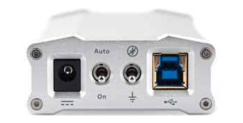 Ifi micro iUSB 3.0