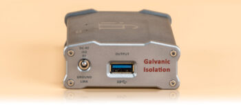 Ifi nano iGalvanic3.0 - Bilde 7