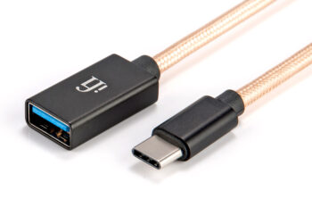 Ifi OTG cables - Bilde 4