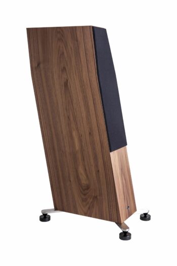 Qln Prestige 5 - Bilde 3