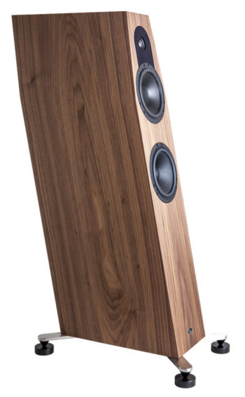 Qln Prestige 5