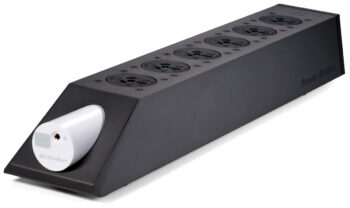 Ifi PowerStation